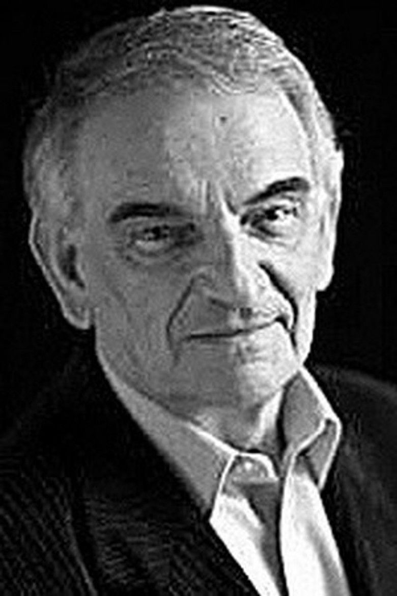 Bogdan Potocki portrait image