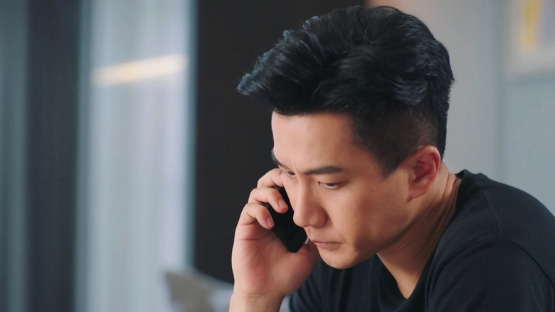 Still image for Invisible Life season 1 episode 16: Episode 16 Still image for Invisible Life season 1 episode 16: Episode 16