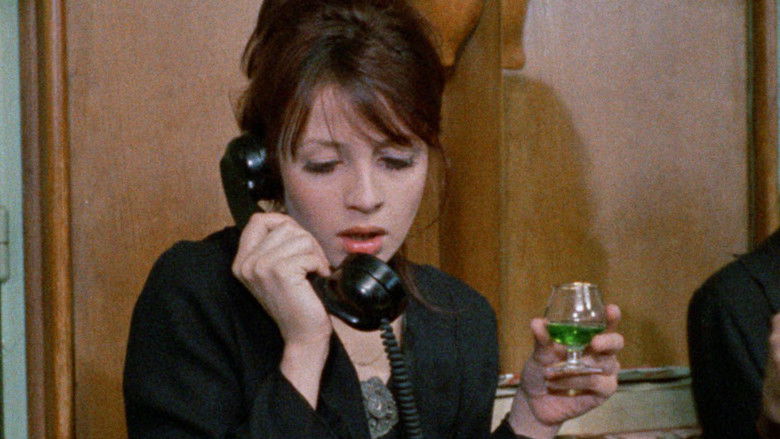 378lpvkr26dnjjl7ldohbbtnrer