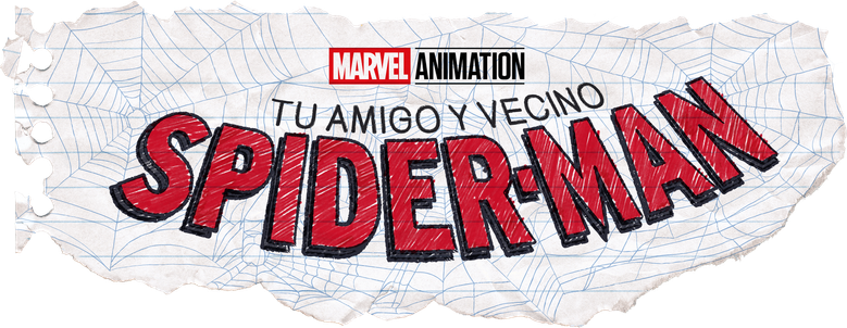 Imagen 15
