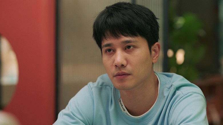 Still image for The White Castle season 1 episode 36: Episode 36 Still image for The White Castle season 1 episode 36: Episode 36