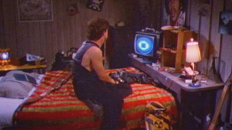 Imatge de Shredder Orpheus