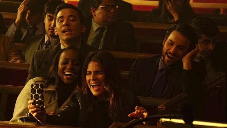 How To Get Away With A Murderer Streaming Vf How to Get Away with Murder Sezonul 3 Episodul 12 Online Subtitrat In