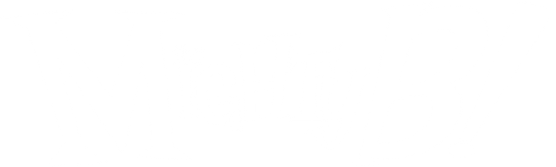 The Mighty B!