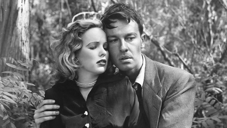 Gun Crazy (1950)