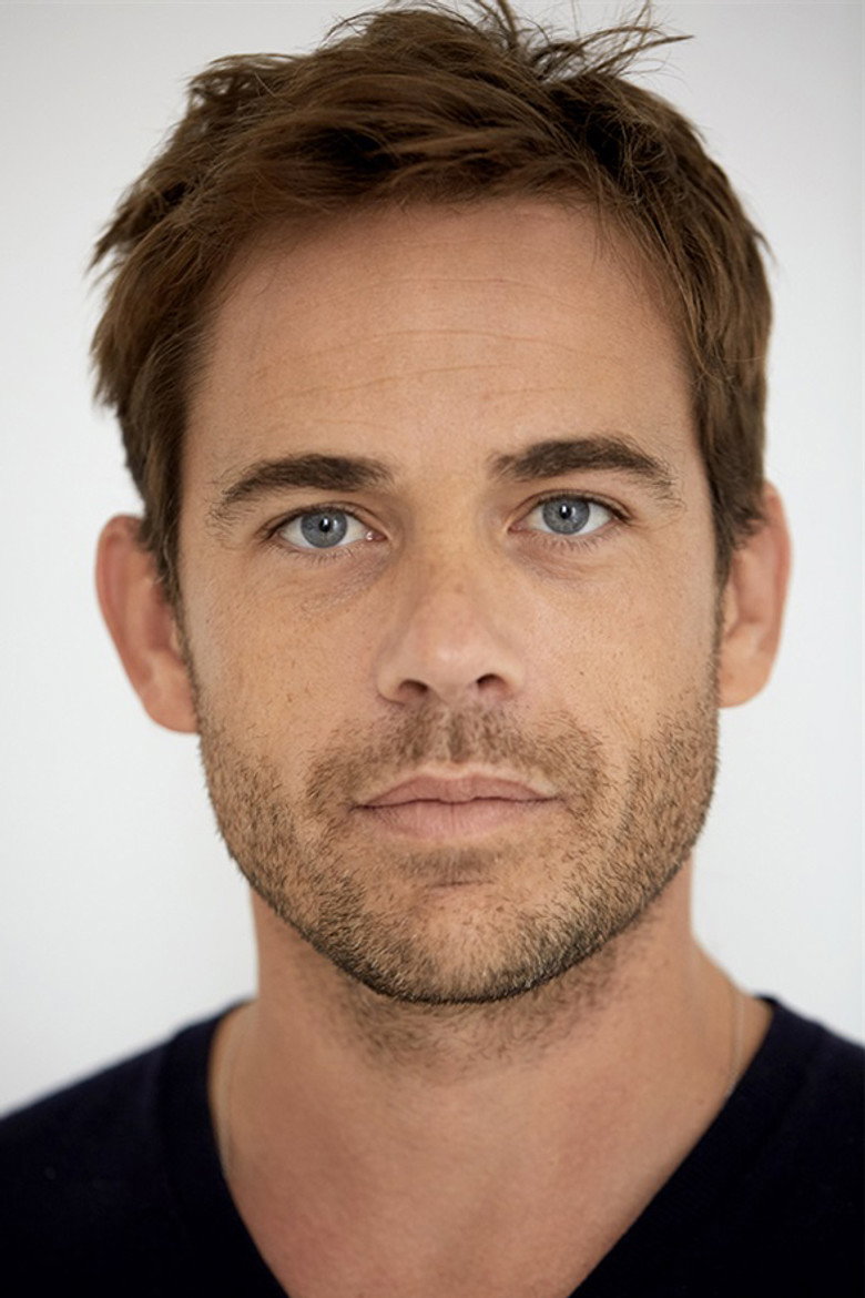 Guillaume Delorme photo 3