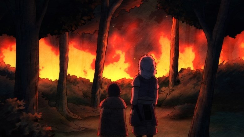 Angolmois: Record of Mongol Invasion: Saison 1 Episode 10 - Episode