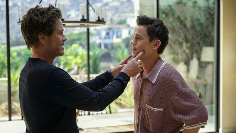 37h4d5twzesh55lixxszp4gtygq