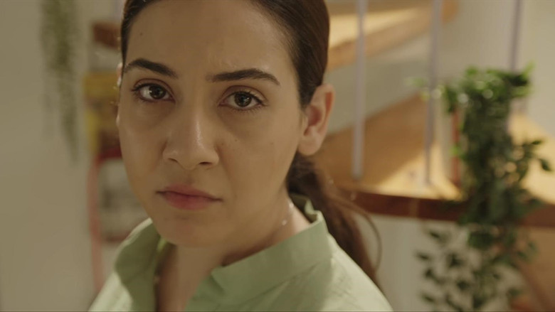 Still image for Madrasa season 1 episode 3: Episode 3