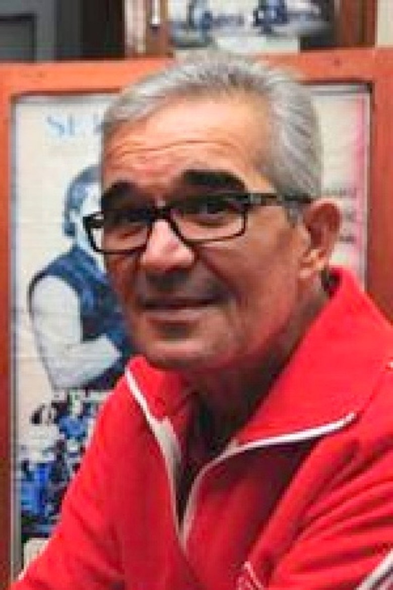 Serdar Kebapçılar photo 2