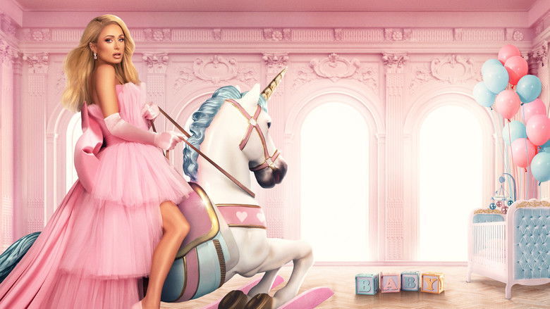 Gallery image from 37J7kj99PR1GbqFRWluSj7wQjUe.jpg