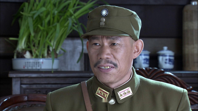 Still image for Can't Hide the Sun season 1 episode 37: Episode 37