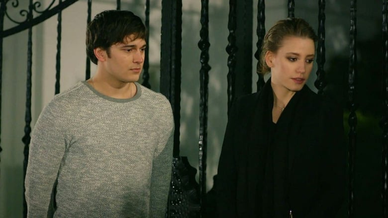 Medcezir Season 1 Episode 18