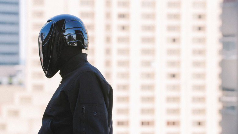 Do Humans Have a 6th Sense? episode still