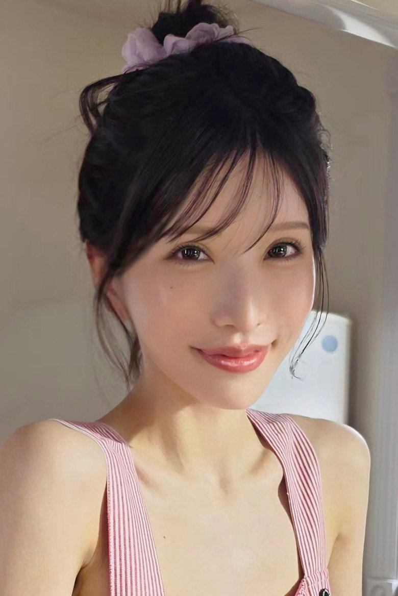 Yumemi Kanae 9