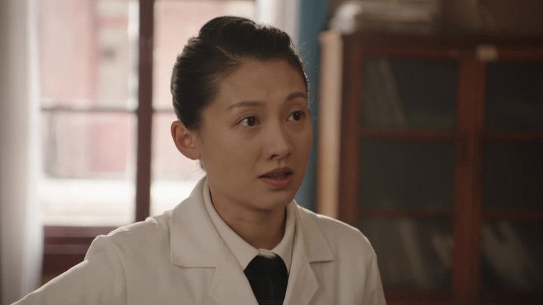 Still image for 陌上又花开 season 1 episode 23: Episode 23 Still image for 陌上又花开 season 1 episode 23: Episode 23