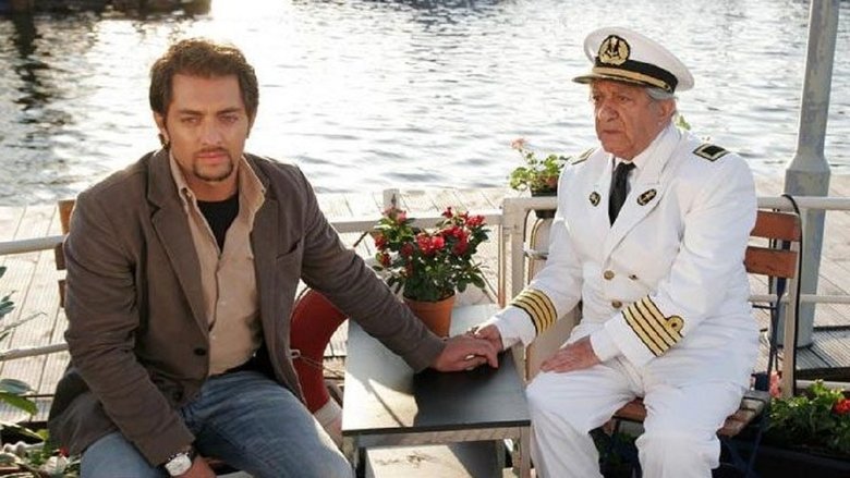 Watch Zadboom Full Movie Online Free Solarmovie Watch Zadboom Full Movie Online Free Solarmovie