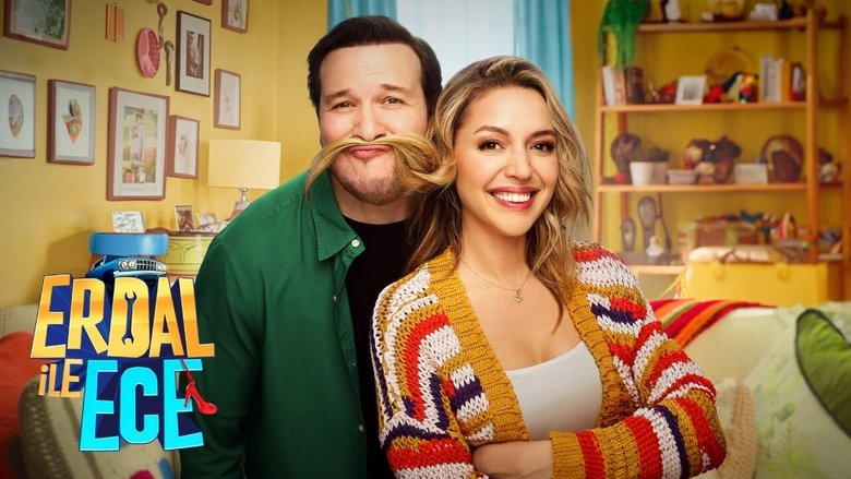 Gallery image from 37XexXRPTS7QyXnWMUbOApIASwo.jpg