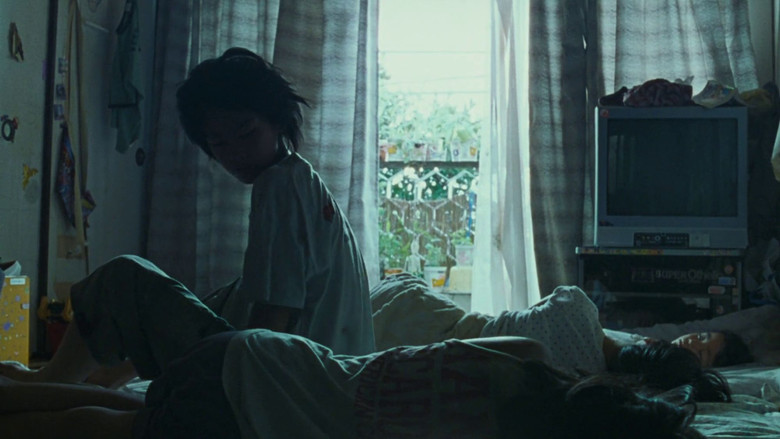 scenes 33