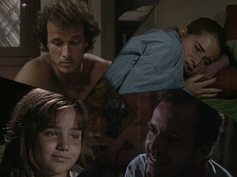 Still image for Quatro por Quatro season 1 episode 51: Chapter 51 Still image for Quatro por Quatro season 1 episode 51: Chapter 51