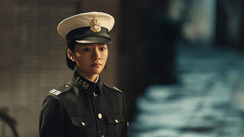 Still image for Shooting Stars season 1 episode 4: Episode 4 Still image for Shooting Stars season 1 episode 4: Episode 4