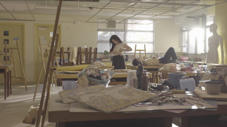 Gallery image from 37dXxZHpwaBwIcuxh5BP7SnSozB.jpg