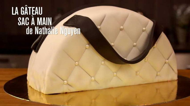 Still image for Toque Show season 1 episode 22: Episode 22 Still image for Toque Show season 1 episode 22: Episode 22