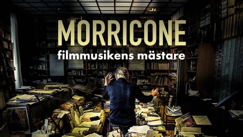 Gallery image from 37eCGvtrOstdoK7VpiB8KqSGvSD.jpg