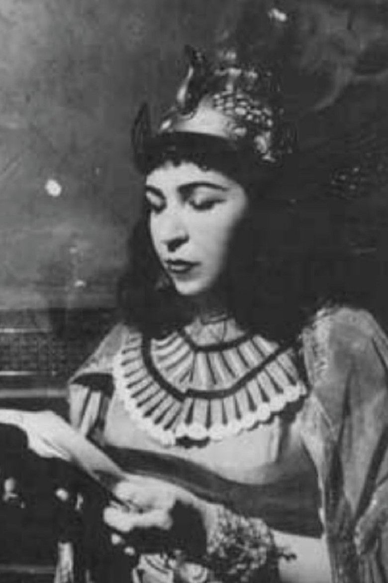 Imatge de كليوباترا