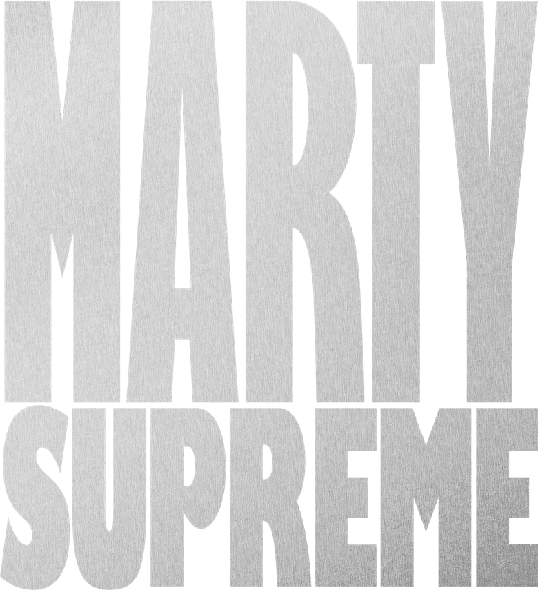 Imagen de Marty Supremo