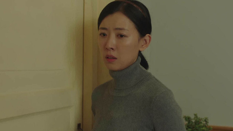 Still image for Another Year season 1 episode 24: Episode 24 Still image for Another Year season 1 episode 24: Episode 24