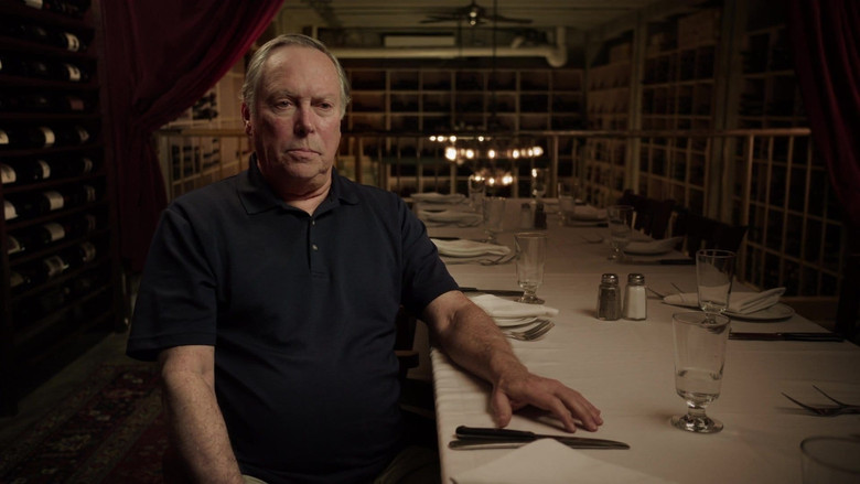 Still image for Mafia: Most Wanted season 1 episode 2: Behind the Bosses Still image for Mafia: Most Wanted season 1 episode 2: Behind the Bosses