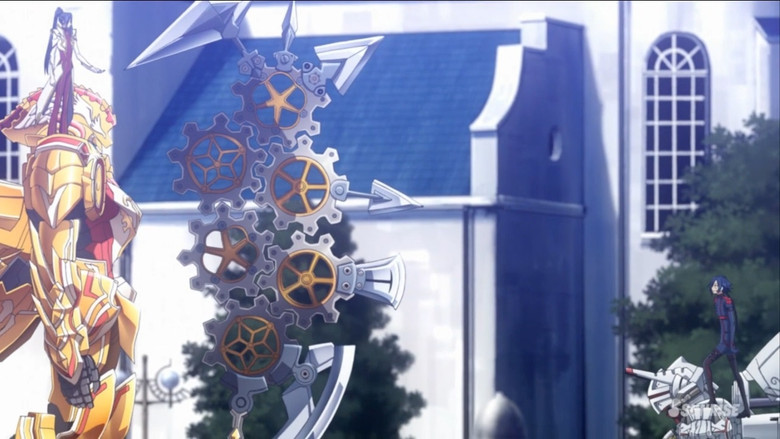 37mlilx4a16apvkp9xy5ytjjlvc