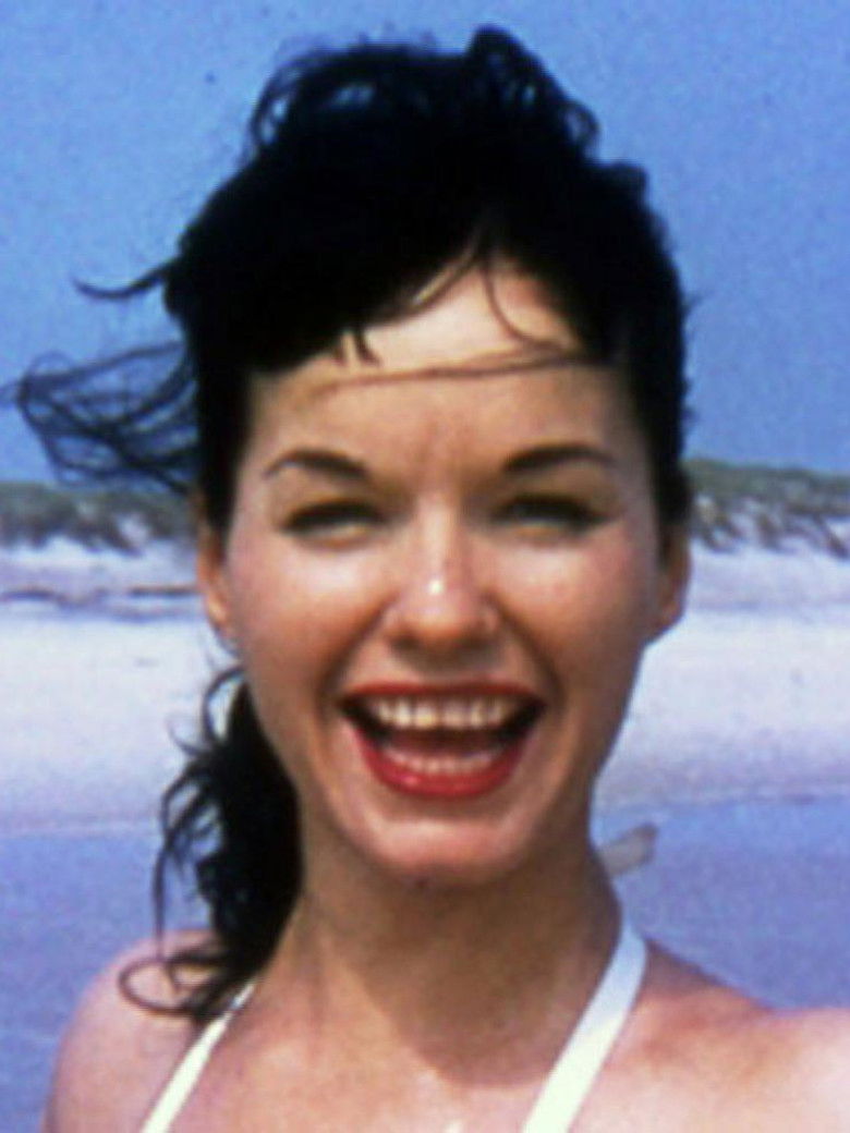 Imatge de Joyful Dance By Betty