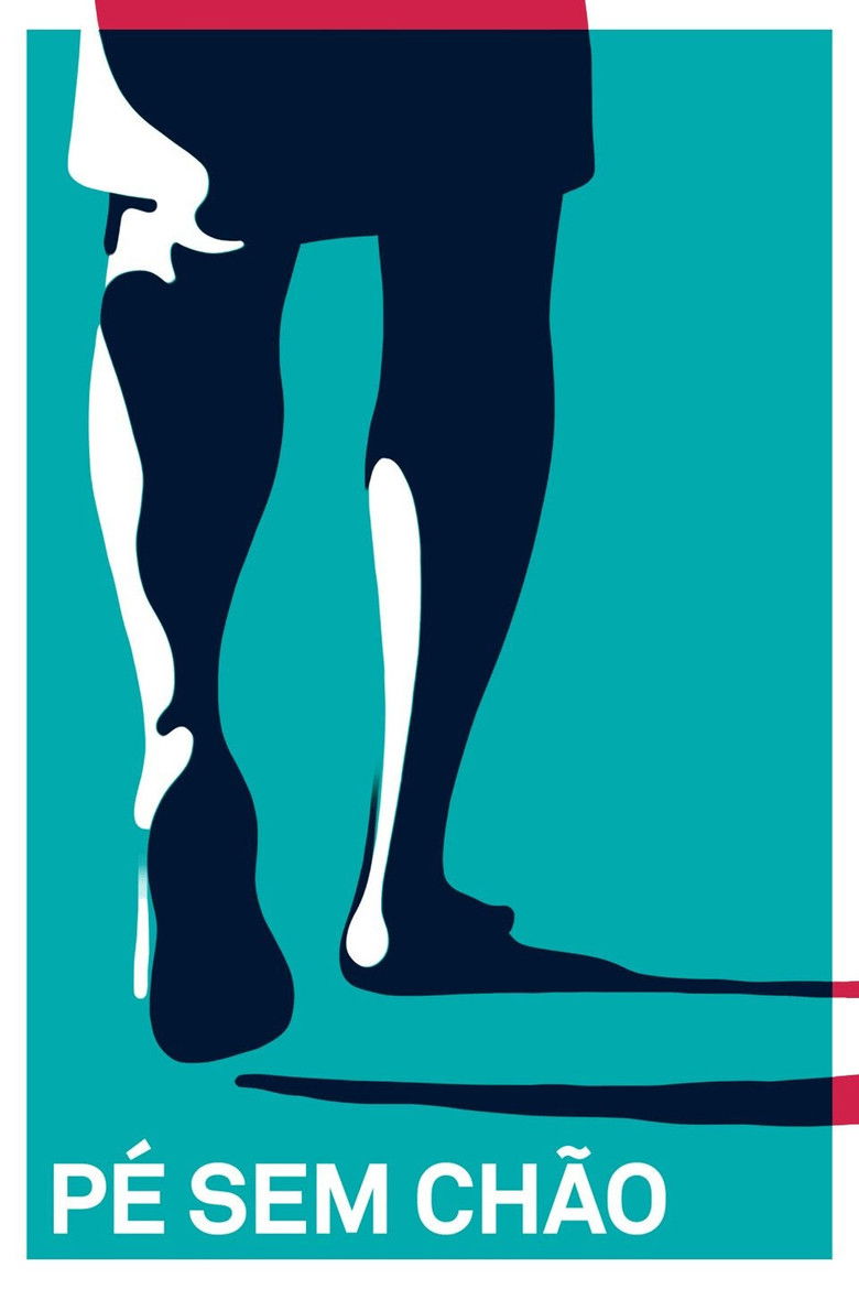 Imatge de Pé Sem Chão
