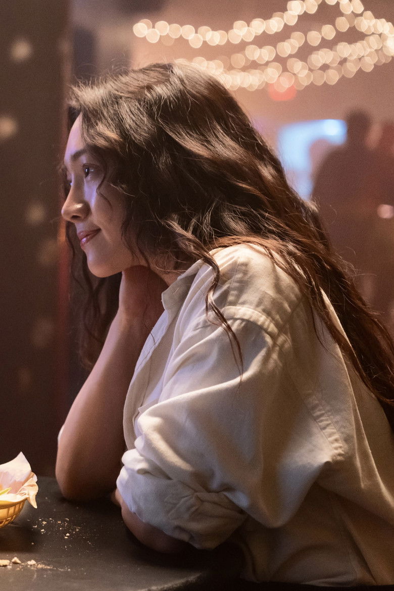 Imatge de Bedford Park