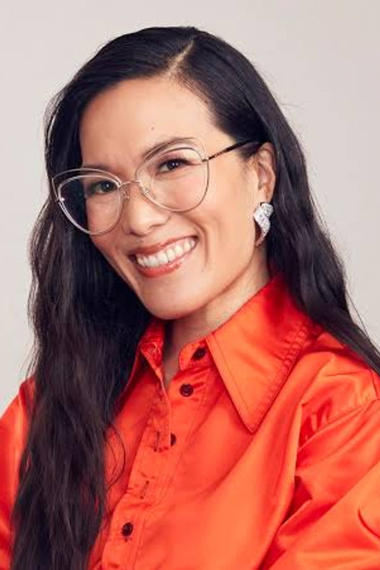 Ali Wong 8