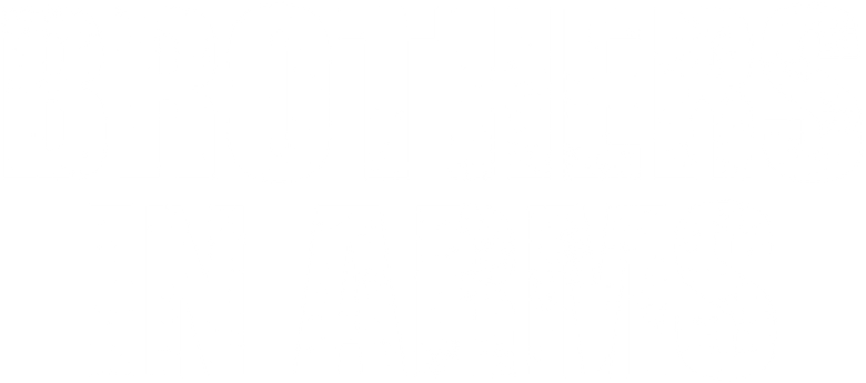 Semper Fi