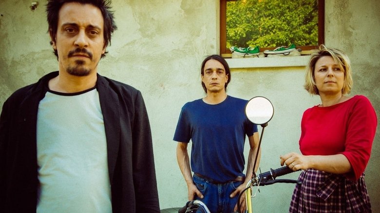 Медиа изображение