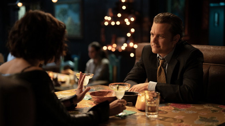 Still from Fatal Attraction - Season 1 Episode 3