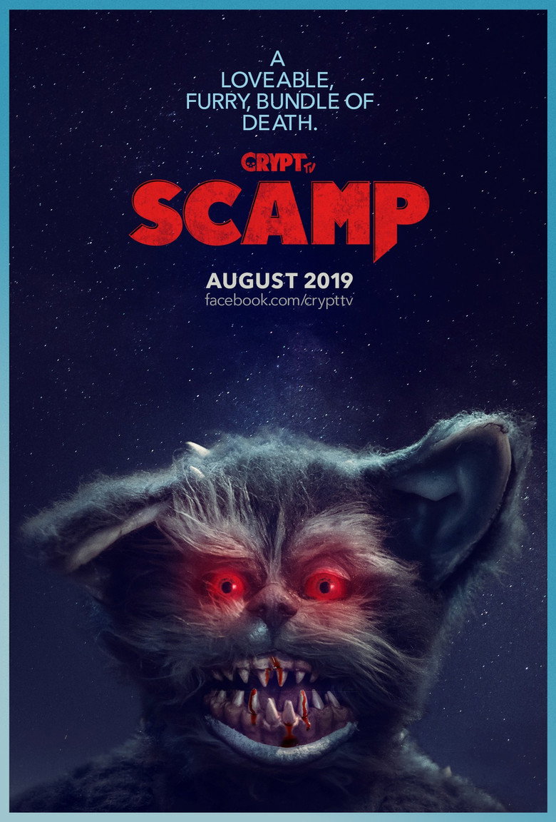 Scamp — image 2
