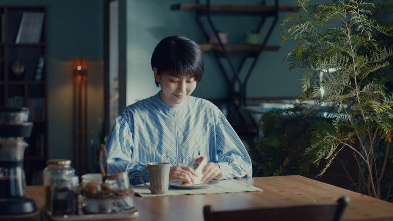 Still image for My Dear Exes season 1 episode 7: Episode 7 Still image for My Dear Exes season 1 episode 7: Episode 7