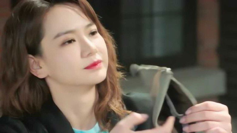 Still image for No Secrets season 1 episode 1: Episode 1 Still image for No Secrets season 1 episode 1: Episode 1