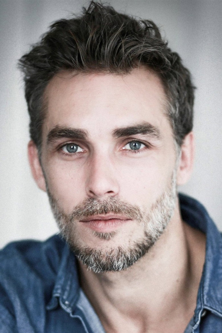 Gianni Giardinelli photo 3