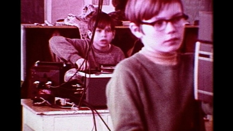 Gallery image from 37xh1xQVxTgcwHwqQ6JxRidHQsx.jpg