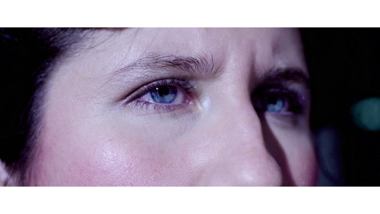 Image d'arrière-plan 6 du film CONQUISTADOS