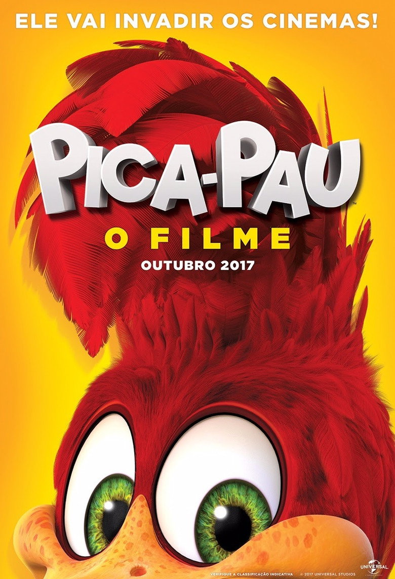 Pôster