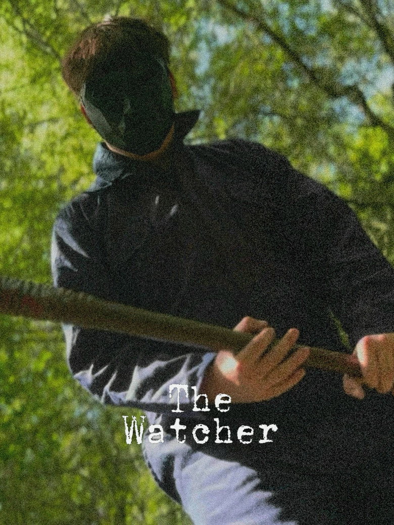 posters 1