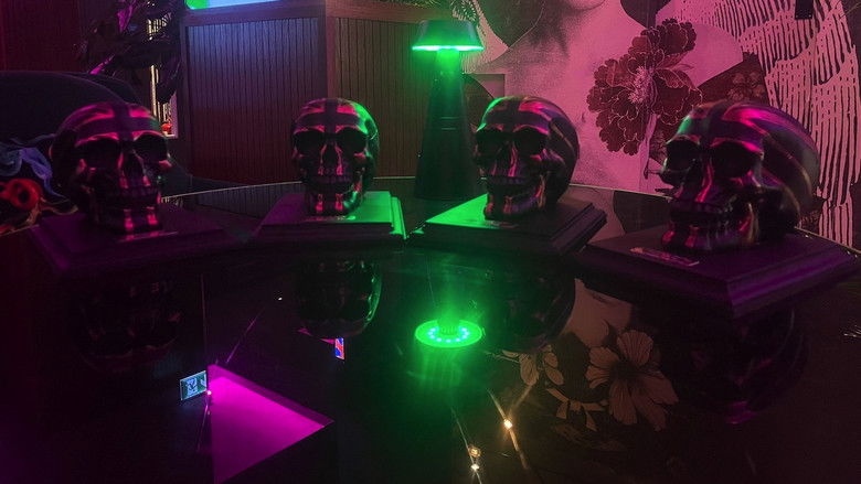 Gallery image from 37zIUtfaBJEMDSLBxydidGNyxD1.jpg