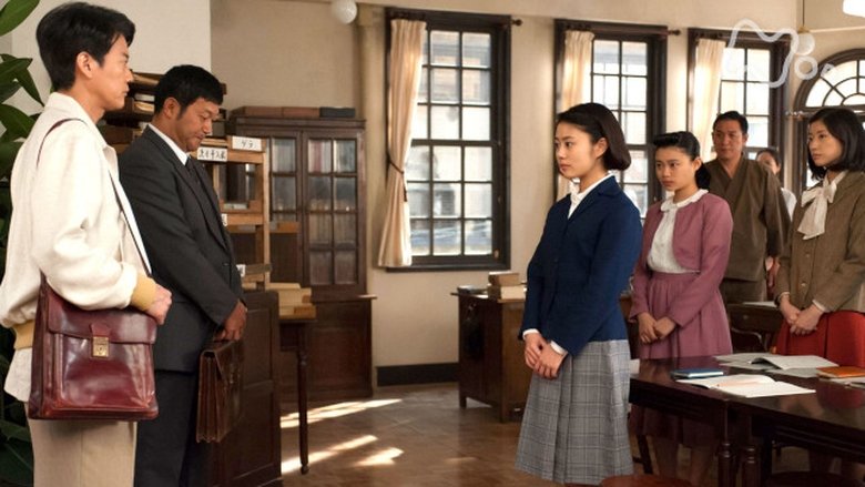 Still image for Toto Nee-chan season 1 episode 106: Episode 106 Still image for Toto Nee-chan season 1 episode 106: Episode 106